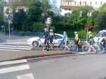 Imagen099.jpg