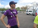 IMG_8607.jpg