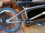 2010-05-08 14.51.30.jpg