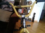 2010-05-08 14.52.35.jpg