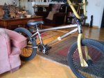 2010-05-08 14.50.46.jpg
