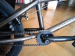 2010-05-08 14.53.25.jpg