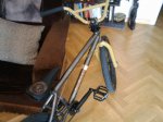 2010-05-08 14.51.52.jpg