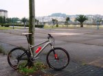DSC07788.JPG