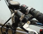DSC07799.JPG
