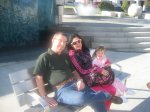 IMG_8810.jpg