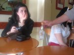 IMG_8820.jpg