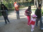 IMG_8801.jpg