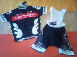 DSC00157.jpg