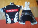 DSC00156.jpg