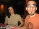 IMG_8720.jpg