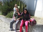 IMG_8707.jpg