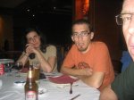 IMG_8736.jpg