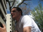 IMG_8500.jpg