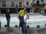 IMG_8496.jpg