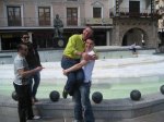 IMG_8495.jpg