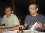 IMG_9080.jpg