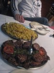 IMG_9075.jpg