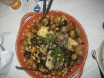 IMG_9069.jpg