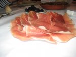 IMG_9059.jpg