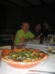 IMG_9070.jpg