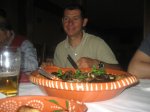 IMG_9072.jpg