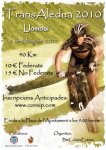 cartell2010.jpg