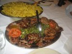 IMG_9074.jpg