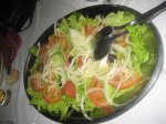 IMG_9077.jpg