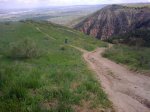08052010_040.jpg