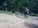 08052010_013.jpg