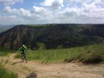 08052010_041.jpg