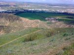 08052010_047.jpg