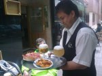 08052010_060.jpg