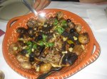IMG_9071.jpg