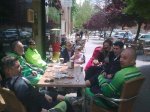 08052010_065.jpg