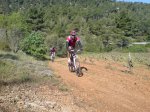 DSC04823.jpg