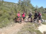 DSC04816.jpg