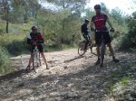 DSC04830.jpg