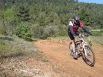 DSC04824.jpg