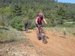 DSC04822.jpg