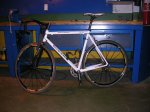 Bici completa 2.jpg