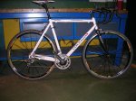 bici cimpleta.jpg