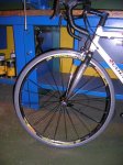 rueda delantera.jpg