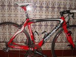 DSC01700.JPG