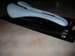 DSCN1605.jpg