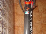 DSC01710.JPG