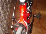 DSC01711.JPG