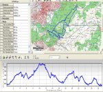 track Alcala.jpg