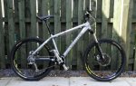 bike5.jpg
